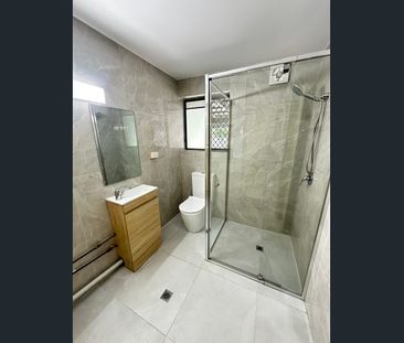 2-bedroom studio with bills included - Photo 5