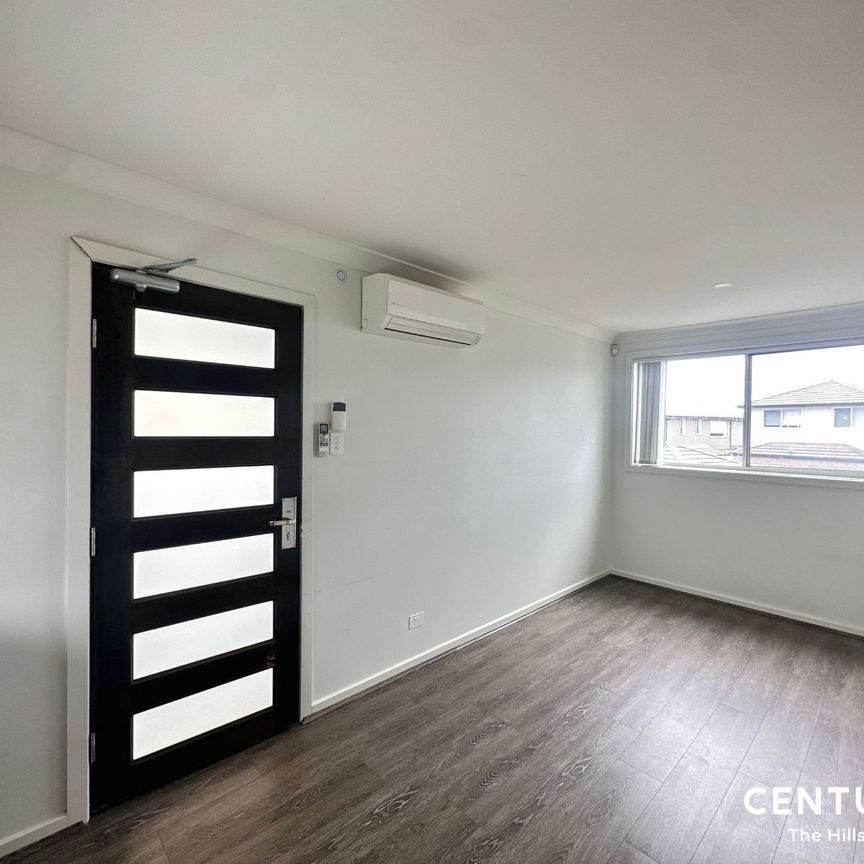 Neat and Tidy Unit - Photo 1