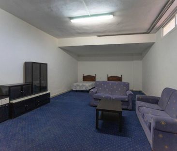 Luxury 5 room Detached House for rent in Alhaurín el Grande, Spain - Foto 6
