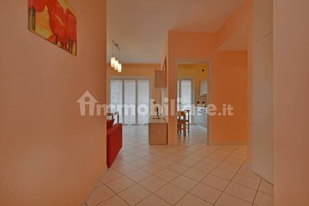 Trilocale via della Torre 9, Centro, San Bartolomeo al Mare - Photo 5