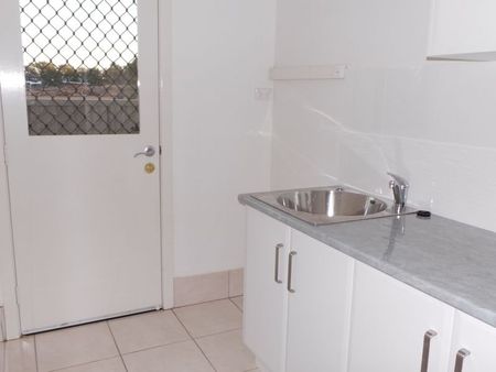 WESTDALE - Family Home In Quite Street - Photo 4