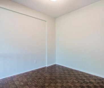 133 Herkimer St. — 1 Bedroom (Large) - Photo 6