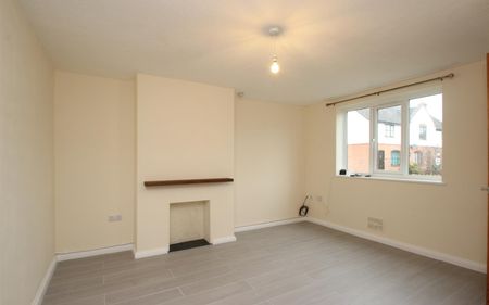 Hillview, Buckfield Road, Leomister - Photo 4