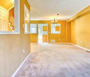 For Lease - 1075 Ellesmere Road Unit# 128, Toronto, Ontario - Photo 6