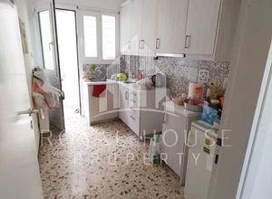 Διαμέρισμα για ενοικίαση - Νέος Κόσμος, - Photo 4