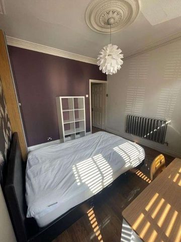 Cranmer Street, Leicester, LE3 - Photo 3