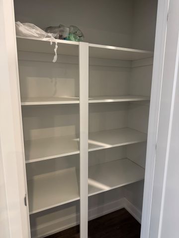 For Lease - 39 Senators Gate Drive Unit# 4, Perth, Ontario - Photo 3