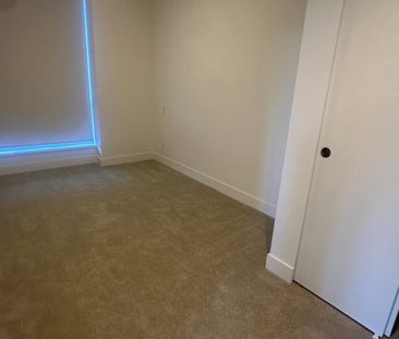 202-2385 Emery Court, North Vancouver - Photo 4