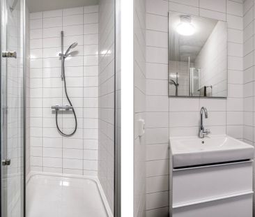 TILBURG, Heuvelstraat - Photo 6