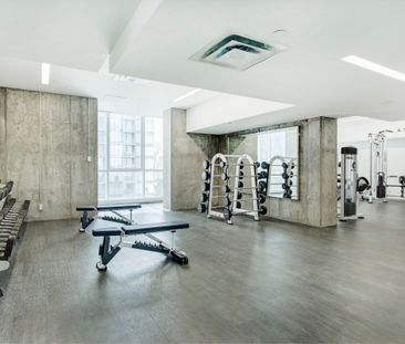 1050 Rue Drummond, #3705 - Photo 5