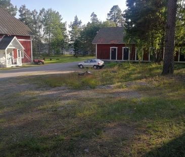 Påboda, Strömsbruk - Photo 4