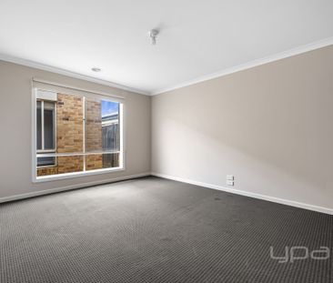 14 Maple Close, Harkness - Photo 2