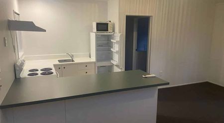 Separate unit behind our main house - Photo 5