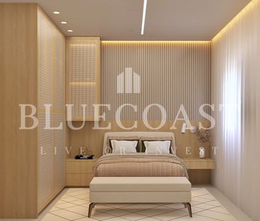 Moradia T6 em Setúbal - Photo 2