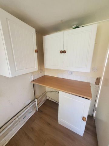 2 bedroom cottage to rent - Photo 4