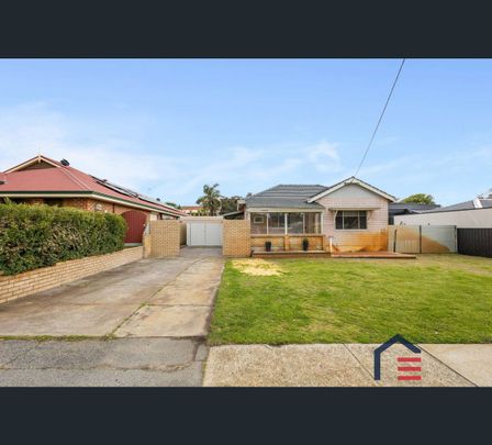 92 Edward St, Bedford, WA 6052 - Photo 1