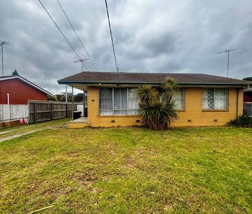 Great Family Friendly Location - Photo 2