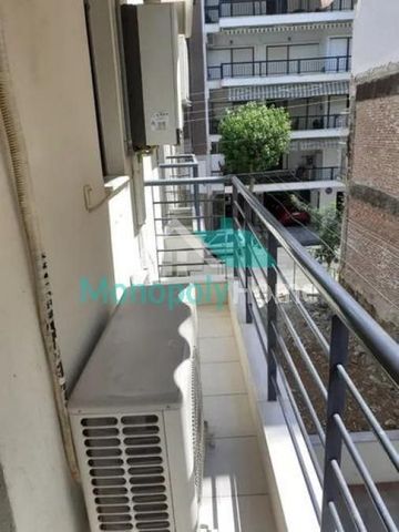 Διαμέρισμα για ενοικίαση Παπάφη - Άγιος Φανούριος (Τούμπα) - Photo 5
