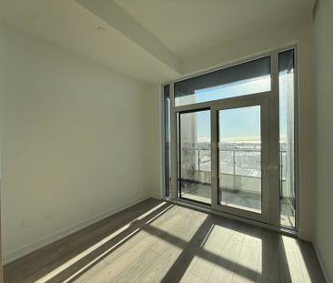 For Lease - 1007 The Queensway N/A Unit# 826, Toronto, Ontario - Photo 3