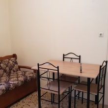 Διαμέρισμα για ενοικίαση - Κέρκυρα, - Φωτογραφία 1