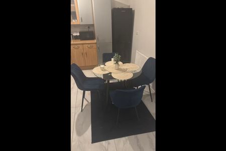 3 Bed Semi-Detached House, Ash Road, B8 - Photo 2