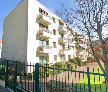 1 pièce - Meublé - 27,75 m² - RDC - Colocation non autorisée - Photo 6