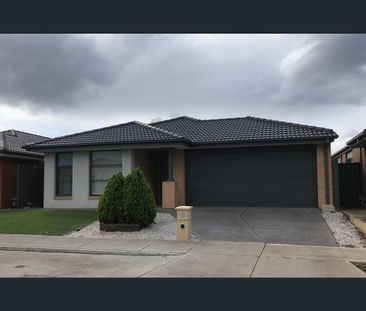27 Marengo Street, Tarneit, Vic 3029 - Photo 6