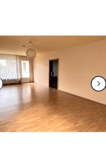 Erstbezug nach Modernisierung zur Bungalow Wohnung - Photo 4