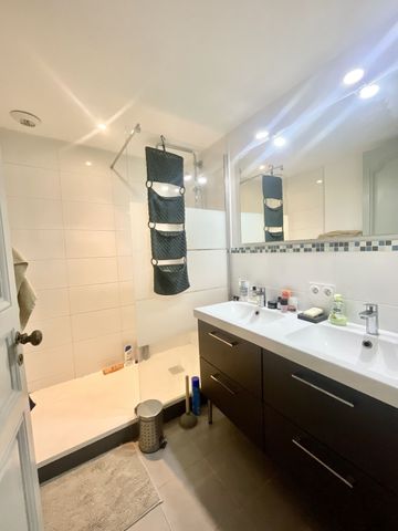 APPARTEMENT SAINT-PIERRE - Photo 4