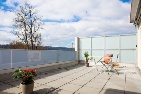 "Nicht nur perfekt für Singles!" - Foto 4