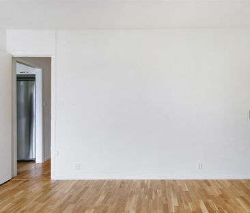 Senapsgatan 16 - Foto 3