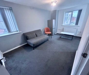 Chadderton Court, Preston - Photo 4