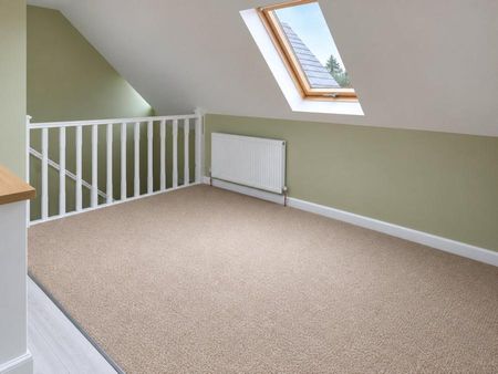 2 bedroom apartment to rent Langley Road, Beckenham, BR3 - Photo 5