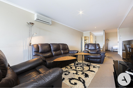 32/77 Northbourne Ave,Braddon - Photo 2