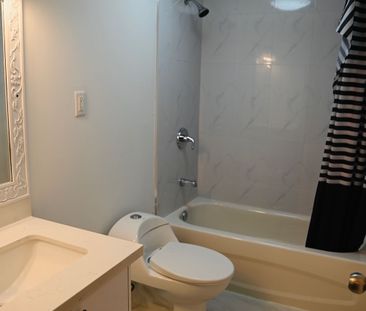 For Lease - 157 Waller Street Unit# Bsement, Whitby, Ontario - Photo 3