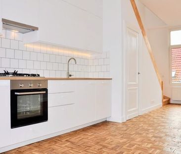 Duplex te huur - Foto 3