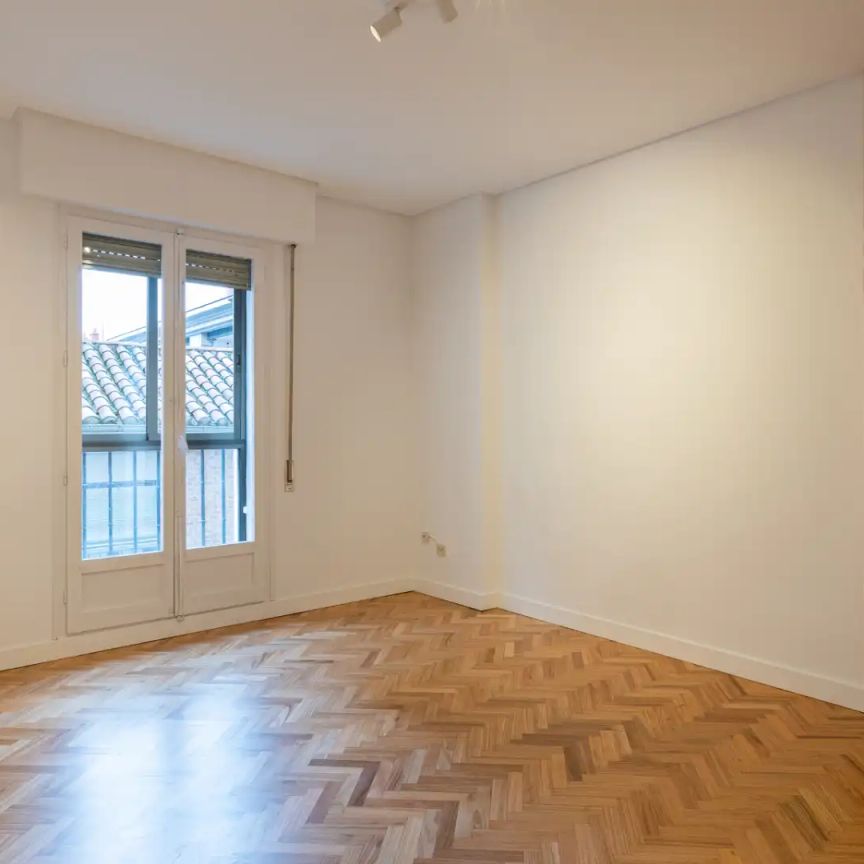 Madrid Capital - Foto 1