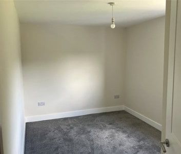 Denny Lodge Farm Cottages, Ely Road, Chittering, CB25 9PH - Photo 6