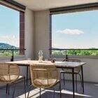 Appartement de 1,5 pièce à louer à la pointe de la technologie - Photo 2