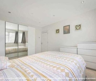 Winston Court, Harrow, HA3 - Photo 1