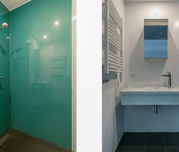 Appartement te huur: Philitelaan 59-59 5617 AK Eindhoven - Photo 5