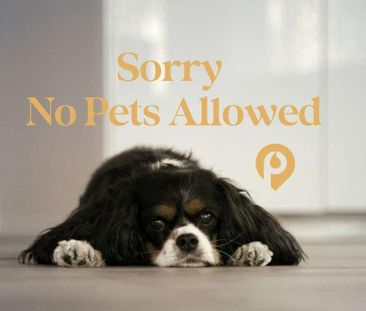 Fields Road, Chedworth, Cheltenham, Gloucestershire, GL54 - Photo 3