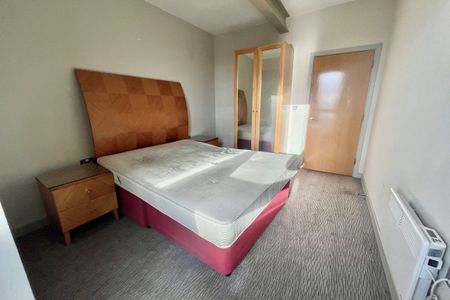 Belward Street - Photo 5