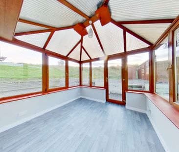 Hayston Farm Cottage, Balmullo, St Andrews, Balmullo | St Andrews - Photo 1