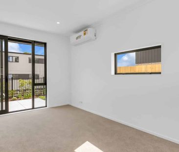 Fletcher built delight - Photo 5