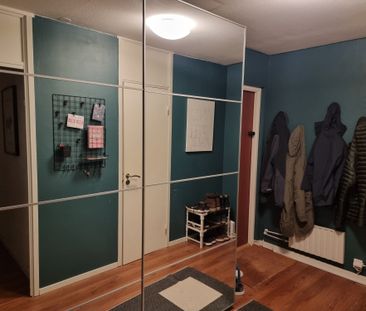 Stupvägen, Sollentuna - Photo 3
