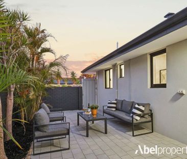 Refurbished & Fabulous - Move in For Christmas - Photo 2