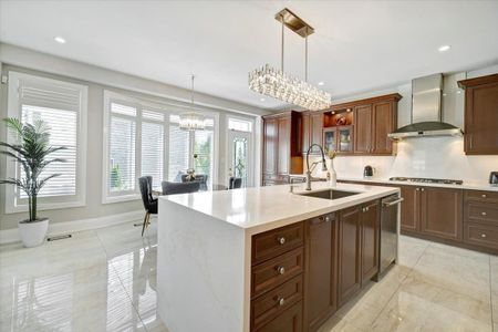 For Lease - 3298 Liptay Avenue, Oakville, Ontario - Photo 2