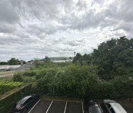 Location Appartement 1 pièce 20m² AUBIERE 63170 - Photo 6