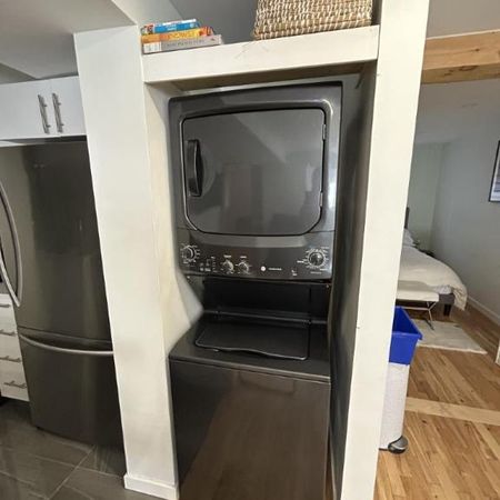 3 1/2 - Montréal (Mercier-ouest) - 1 675 $/mois - Photo 4